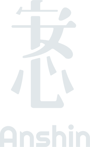 Logotipo